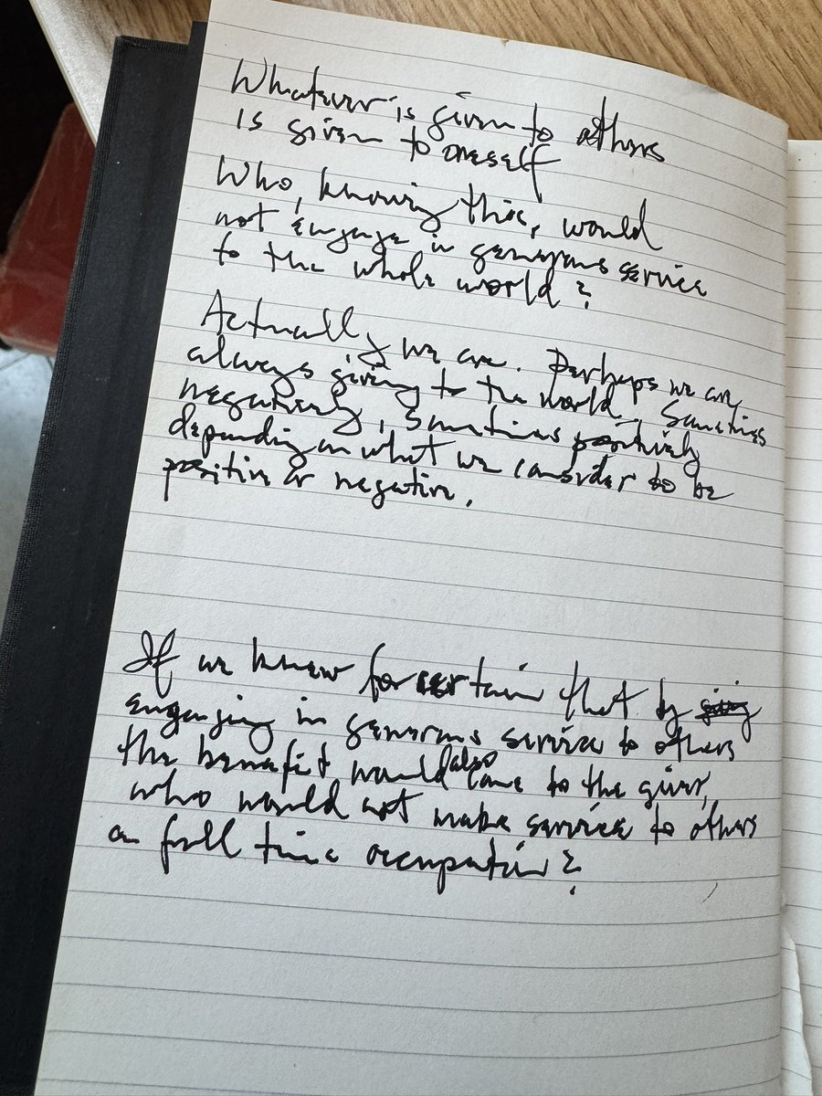 Nanea Reeves tweet media