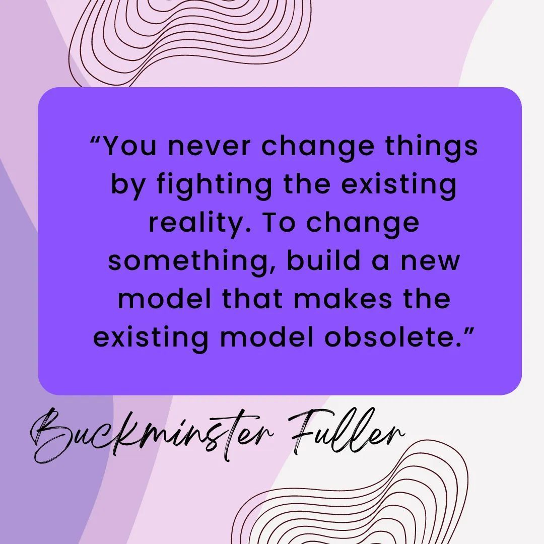 NellerConnect's tweet photo. #EDI #NellerConnect #DataIntegration #Improvement #Light #DataMap #Data #Consulting #connect #B2B #bespoke
Visit us at https://t.co/nH2rvObudj https://t.co/EYmlfbpd1k