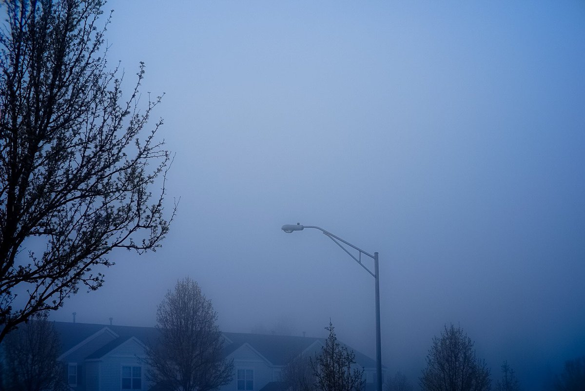 CALLAGHAN ❂ tweet media