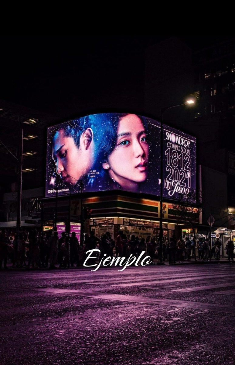 Erick Brian Monterrey tweet media