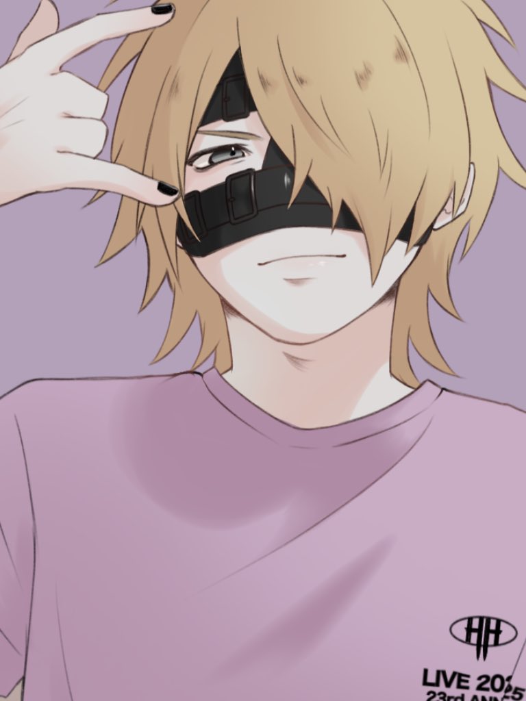 ヤクズケ tweet media