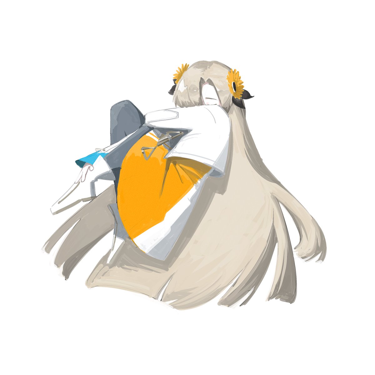 カテケス (@tsuyotsuyo193) on Twitter photo 