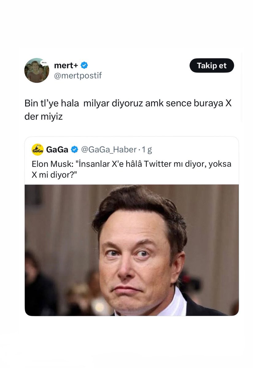 Efsane Komik (@efsanekomik) on Twitter photo 