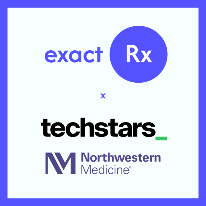 Thrilled to be part of and learn from an incredible team <a href="/NorthwesternMed/">Northwestern Medicine</a> &amp; <a href="/Techstars/">Techstars</a> 

Read about the six companies here: chicagobusiness.com/health-pulse/n…

💫techstars.com/newsroom/techs…

 #medtwitter #healthtech #innovation #surgery