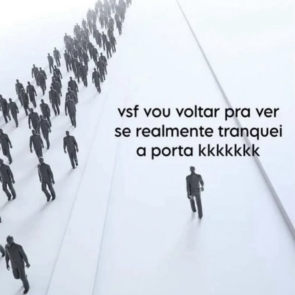Azaphian's tweet photo. eu ai https://t.co/mO9DSqggKb