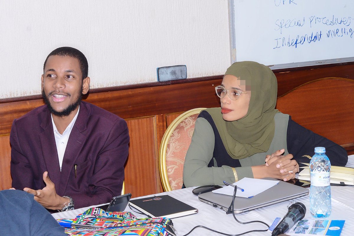 As we conclude the workshop in Entebbe, we reflect on the insightful discussions, shared experiences, and valuable strategies developed throughout the sessions. 

<a href="/WIIS_HoA/">WIIS - HoA</a>