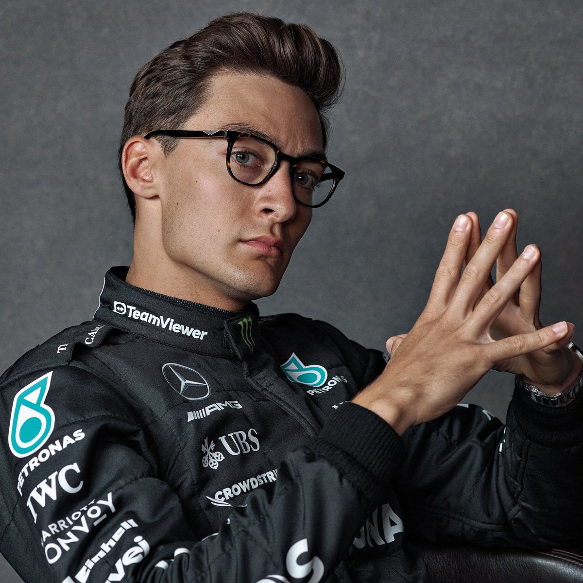 Turma do Padoque tweet media