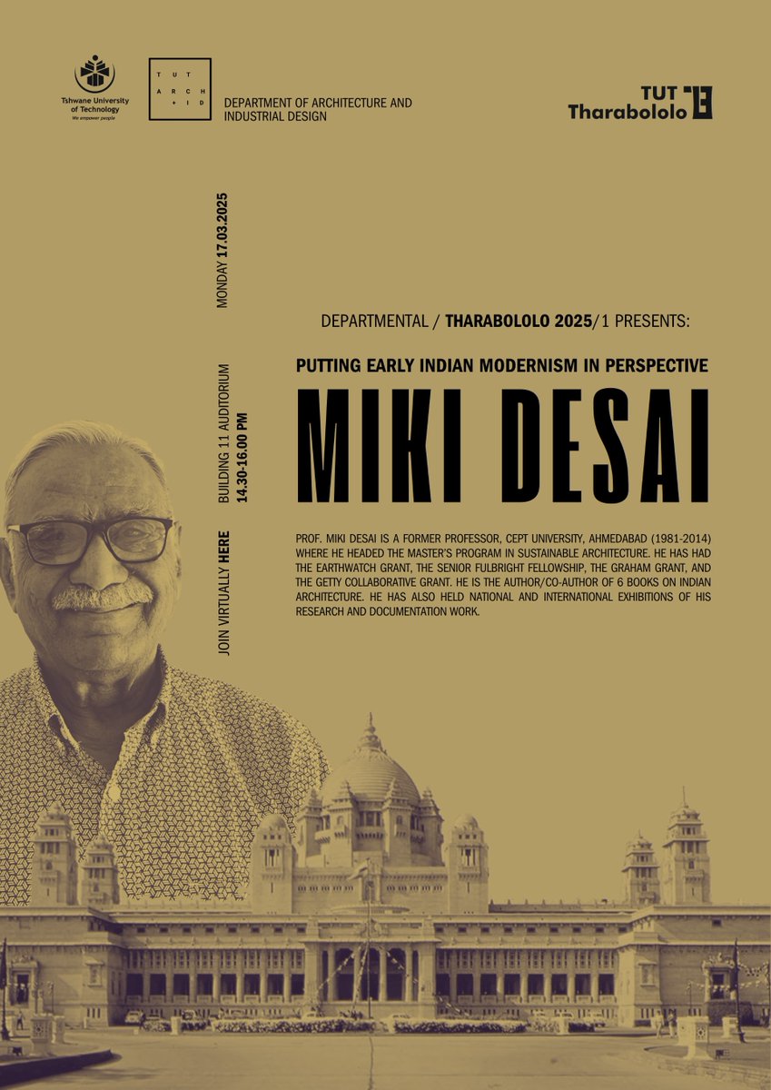 TO JOIN VIRTUALLY 
Please use the following Teams Meeting 
ID: 316 526 865 733
Passcode: En2aL9XU