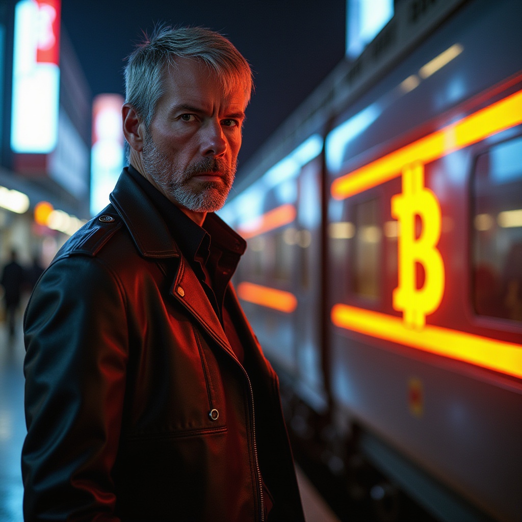 beIN BTC tweet media