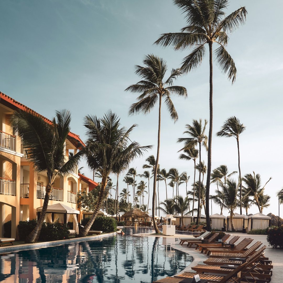 vremmersitours's tweet photo. Gone are the days of scrolling through travel sites with zero clue about your destination. Imagine this: you see the magic first — the beaches, the safaris, the hidden gems — then book the getaway of your dreams, all from one sleek platform. Travel smart. #fyp #travel #pov https://t.co/RhvIuN6bZC