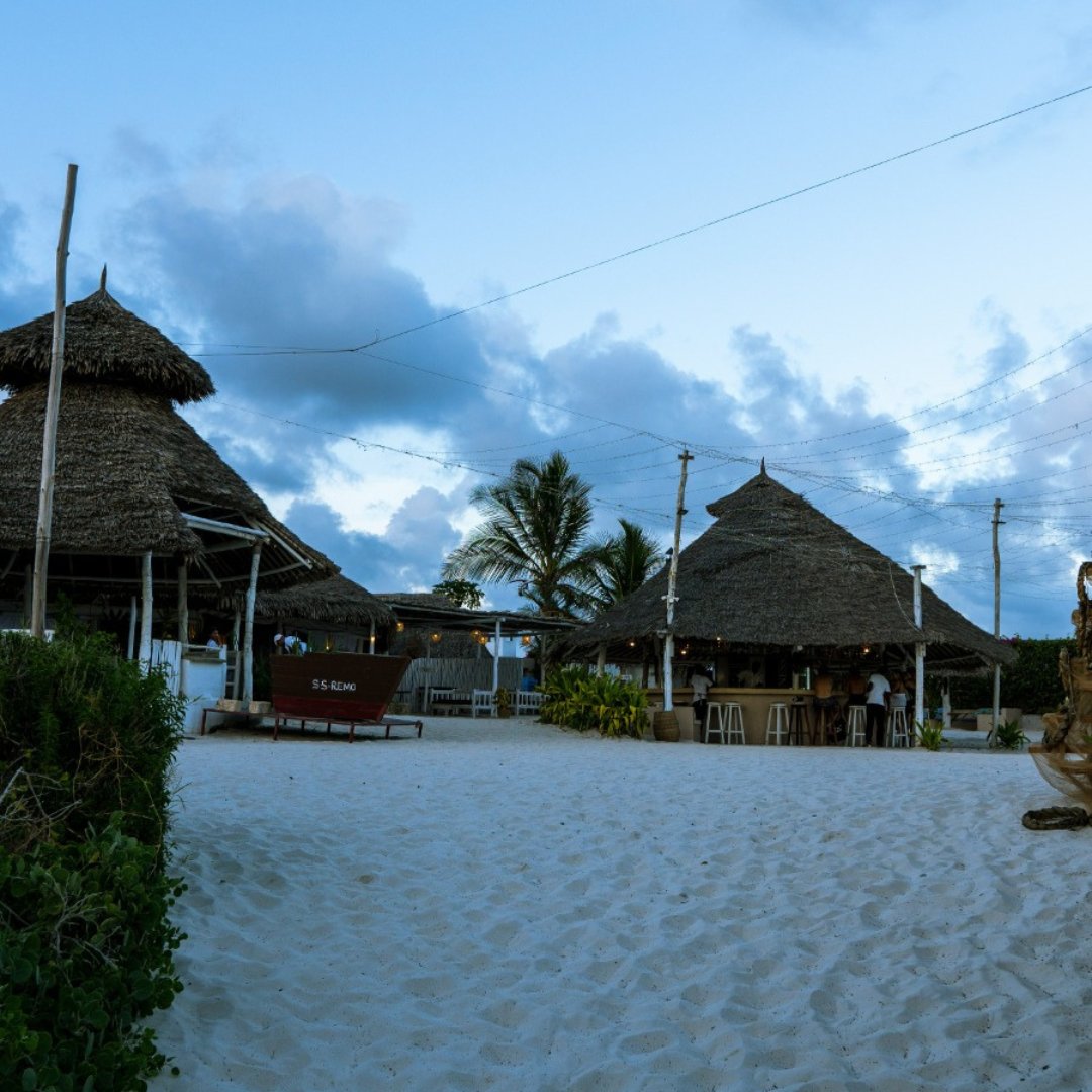 vremmersitours's tweet photo. Gone are the days of scrolling through travel sites with zero clue about your destination. Imagine this: you see the magic first — the beaches, the safaris, the hidden gems — then book the getaway of your dreams, all from one sleek platform. Travel smart. #fyp #travel #pov https://t.co/RhvIuN6bZC