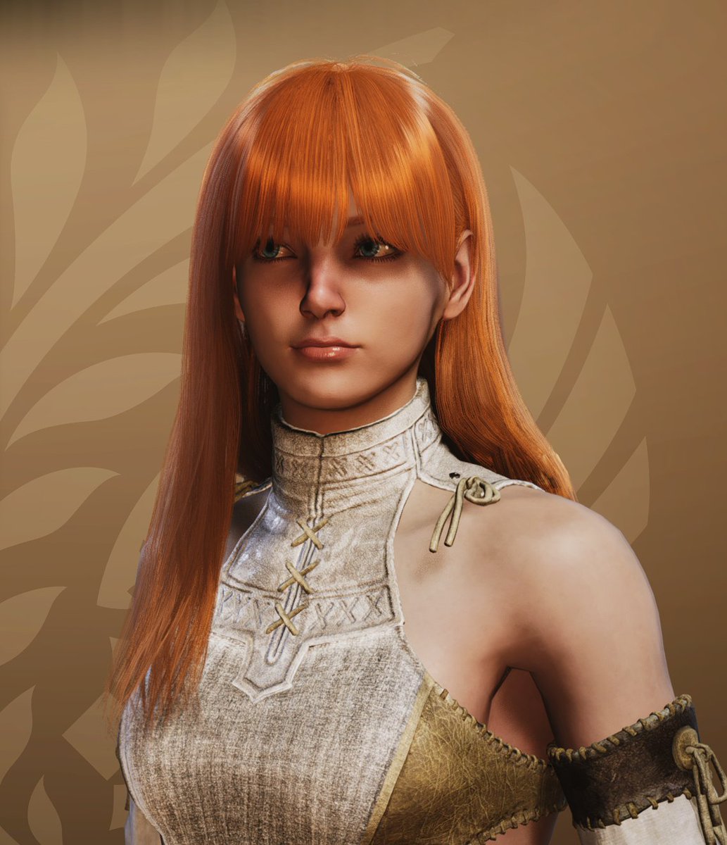 Altered Cabrone tweet media