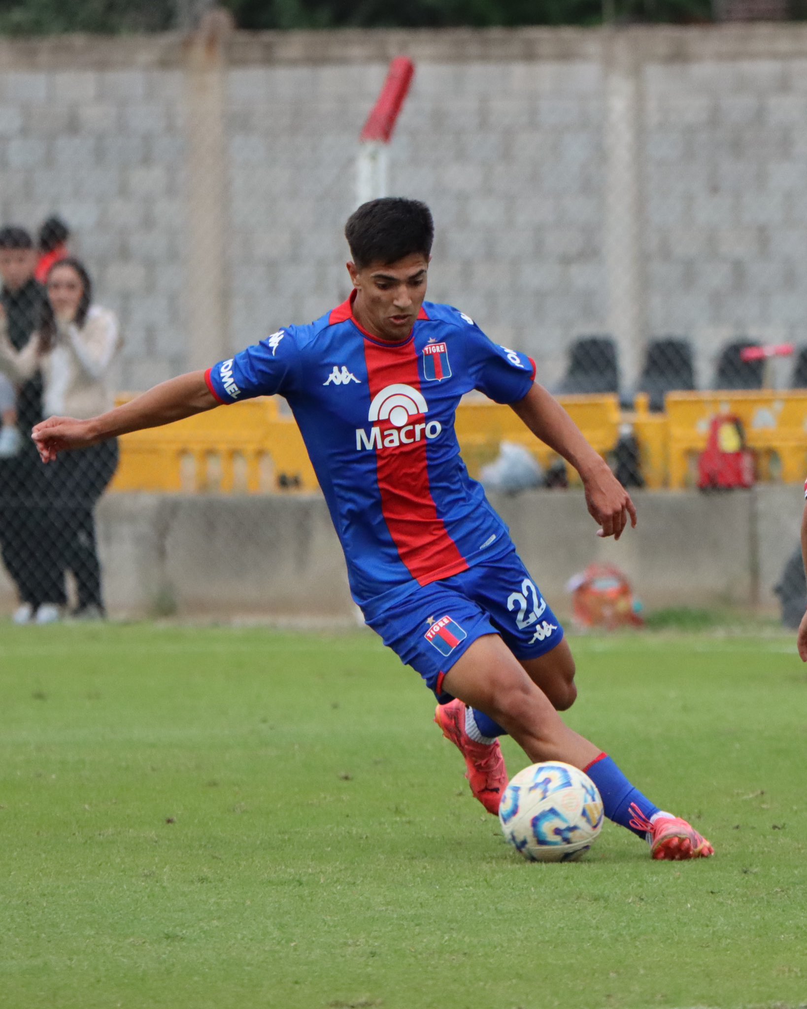 Imagen