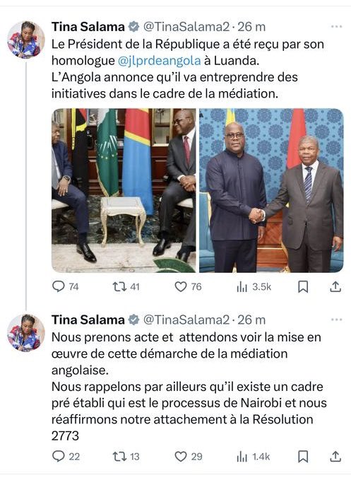 Patrick Lokala tweet media
