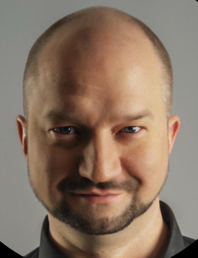 End User Computing Tech Norway (@eucnorway) on Twitter photo Woohoooo🥳 we’re exciting to introduce <a href="/samilaiho/">Sami Laiho</a> as one of our amaziiing speakers at our #techcruise September 3.-5th 2025 ⛴️ If U haven’t seen fireworks at stage b4 , NOW is your chance 🎉💫 Registration is waiting for U 💫euctech.no Woohoooo🥳 we’re exciting to introduce <a href="/samilaiho/">Sami Laiho</a> as one of our amaziiing speakers at our #techcruise September 3.-5th 2025 ⛴️ If U haven’t seen fireworks at stage b4 , NOW is your chance 🎉💫 Registration is waiting for U 💫euctech.no