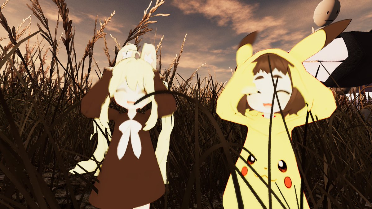 𝘻𝘢𝘤𝘩 tweet media