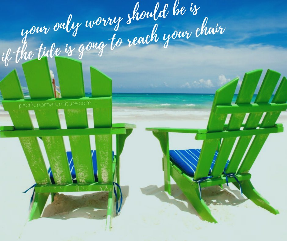 PacificHomeFurniture tweet media