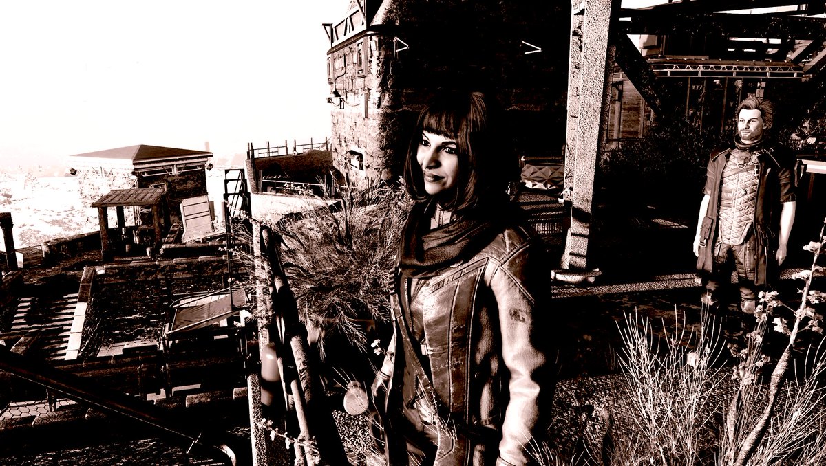 LisaAndres_'s tweet image. #Starfield #SpaceFrogTuesday theme is Hope, which is sometimes in short supply these days. Take the time to hope and dream, life is too short to stay in the darkness all the time. Games give us a chance to escape even for a little bit.
#GameMode
#VirtualPhotography 
#VPRT