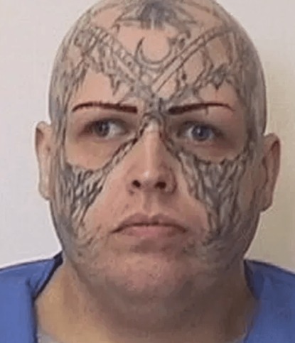 Libs of TikTok tweet media