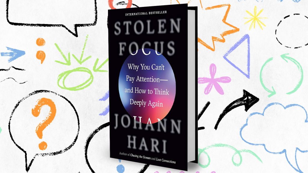 #11marsjelis "Stolen Focus" by Johann Hari

g.co/kgs/swZ4cXV