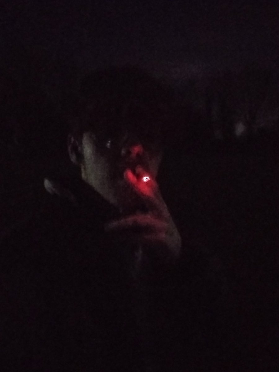 Jordan Fletcher tweet media