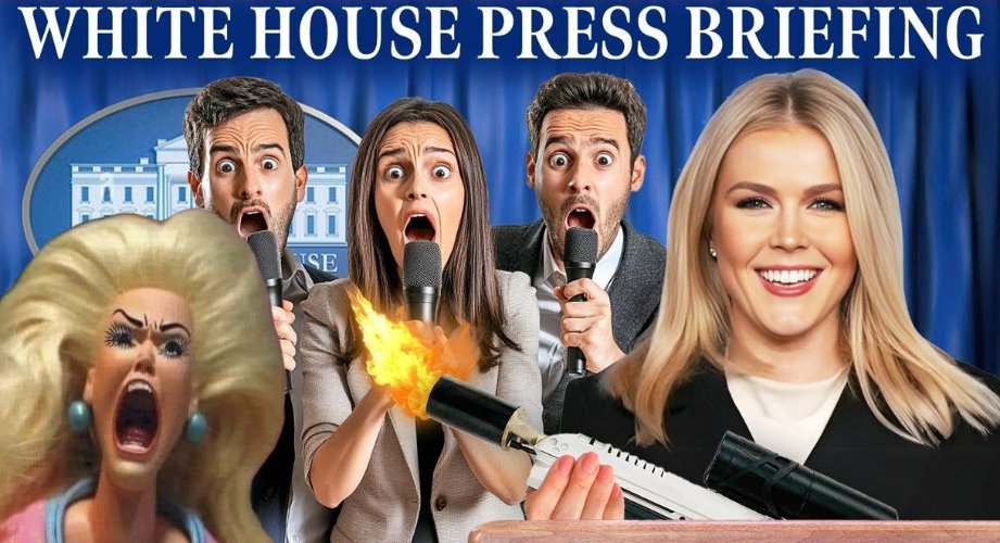 Steve ULTRA MAGA (@steve7317532777) on Twitter photo ðºðžMAGA TUESDAY TRAINðºðžðRT/FOLLOW ALLâ
<a href="/America_First0/">America First</a>
<a href="/Tigerally5/">Tigerally</a>
<a href="/scottsdomain/">AREA 52 A Top Secret Base & We are the Aliens</a>
<a href="/SHADOWING818/">MAGA</a>
<a href="/EddieSimmons234/">Eddie Simmons</a>
<a href="/SAFFAS4TRUMP/">SAFFAS ð¿ðŠ for TRUMP ðºðž</a>
<a href="/PharmTeam40/">PharmTeam40</a>
<a href="/dana7277/">Deplorable MAGA Mutt</a>
<a href="/ModProCom/">Modern Problems</a>
<a href="/SpartanLife36/">Eddie Smith ðºðž</a>
<a href="/Silk_Road_Saint/">Micheal Woods</a>
<a href="/tbuckUSA1/">TBuck</a>
<a href="/NavyVeteranMAL2/">Michael A Lather âïžðºð²</a>
<a href="/apljak6502/">Apljak-NHðºðžâïžâïž</a>
<a href="/indepndt4eva/">daughter of the King ðŸ</a>
<a href="/MichaelRives4/">Michael R</a>
<a href="/18aRetired/">18ARetired</a> ðºðžMAGA TUESDAY TRAINðºðžðRT/FOLLOW ALLâ
<a href="/America_First0/">America First</a>
<a href="/Tigerally5/">Tigerally</a>
<a href="/scottsdomain/">AREA 52 A Top Secret Base & We are the Aliens</a>
<a href="/SHADOWING818/">MAGA</a>
<a href="/EddieSimmons234/">Eddie Simmons</a>
<a href="/SAFFAS4TRUMP/">SAFFAS ð¿ðŠ for TRUMP ðºðž</a>
<a href="/PharmTeam40/">PharmTeam40</a>
<a href="/dana7277/">Deplorable MAGA Mutt</a>
<a href="/ModProCom/">Modern Problems</a>
<a href="/SpartanLife36/">Eddie Smith ðºðž</a>
<a href="/Silk_Road_Saint/">Micheal Woods</a>
<a href="/tbuckUSA1/">TBuck</a>
<a href="/NavyVeteranMAL2/">Michael A Lather âïžðºð²</a>
<a href="/apljak6502/">Apljak-NHðºðžâïžâïž</a>
<a href="/indepndt4eva/">daughter of the King ðŸ</a>
<a href="/MichaelRives4/">Michael R</a>
<a href="/18aRetired/">18ARetired</a>