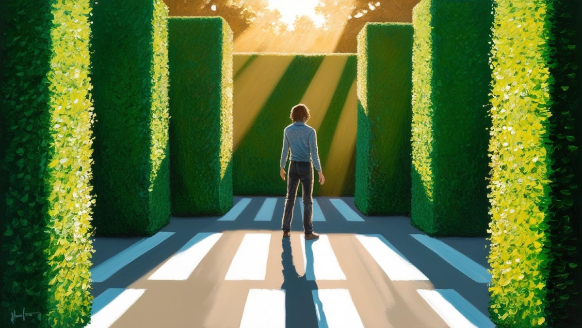 Fellow Travelers Therapy tweet media