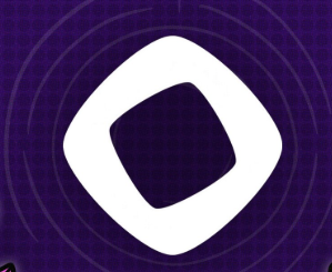 h0sn_m's tweet image. راهنمای کامل تست نت @monad_xyz و افزایش شانس دریافت ایردراپ (هزینه رایگان)
موناد یک بلاکچین لایه ۱ با عمل و افزایش شانس دریافت ایردراپ (هزینه رایگانمشکلات مقیاسپذیری و افزایش کارایی تراکنشها در شبکههای بلاکچینی است. این پروژه تاکنون ۲۴۴ میلیون دلار سرمایه جذب کرده
