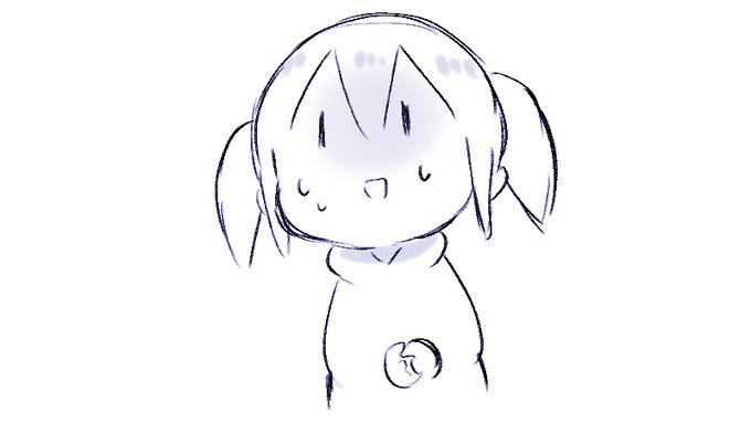 とーゆたんくとぺっとぼとるもってるじょーたいで ずぼんのすそにあしひっかけて ころぶかとおもった
しんぞーばくばくなったー 