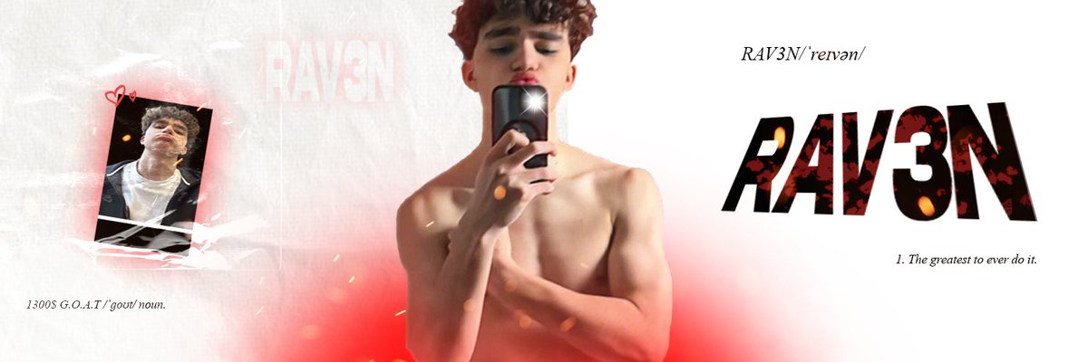 New banner by <a href="/Folik__/">Folik</a>