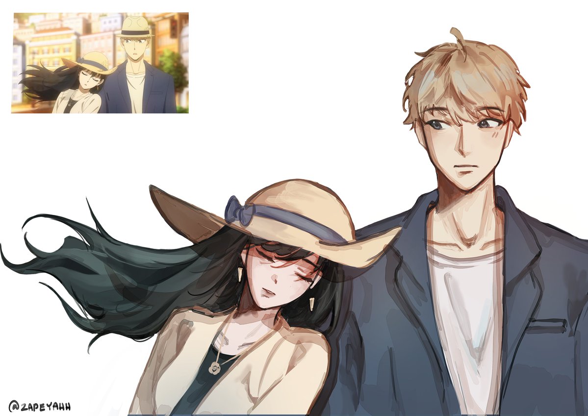 fiya ⋆˙⟡ GRADUATING tweet media