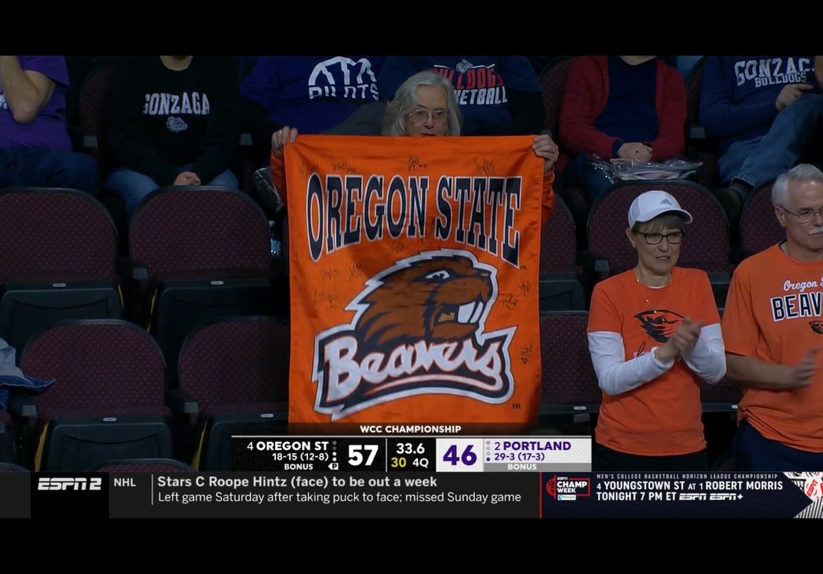 The Dam Flag (@thedamflag) on Twitter photo Love it. Love it.