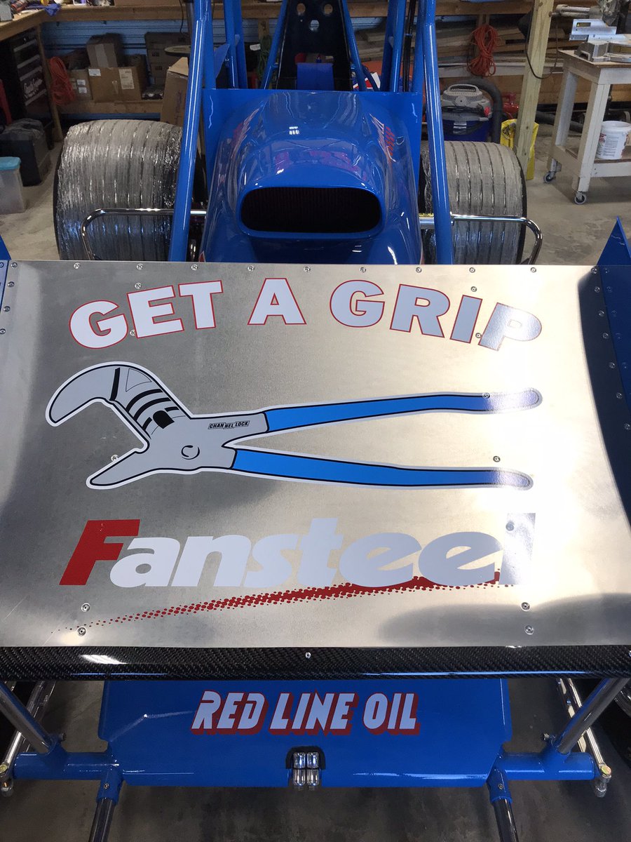 Something similar to this? #stillwinning #sammyproject