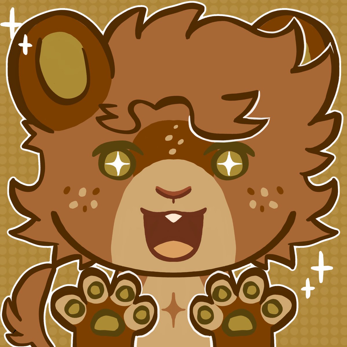 rivtins's tweet photo. lil icons https://t.co/XThTRb0px7