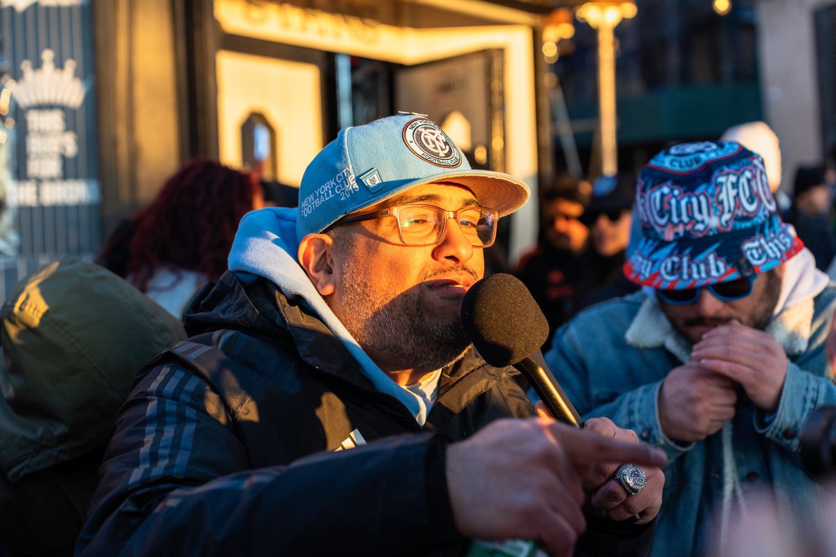 Los Templados 12 tweet media