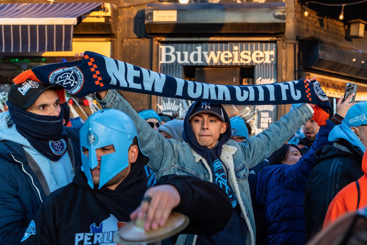 Los Templados 12 tweet media