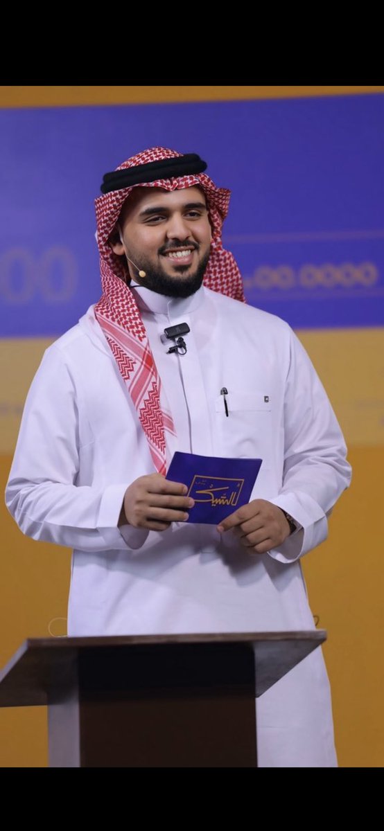 _J_96's tweet photo. @rayanbinhezam قل اللّٰه مالك الملك تؤتي الملك من تشاء وتعز من تشاء وتذل من تشاء بيدك الخير كله إنك على كل شي قدير رحمان الدنيا والآخرة ورحيمهما ارحمني رحمة تغنيني بها عن رحمة من سواك يارب ياكريم يارحيم انك ترزقني مااتمني https://t.co/nbZENypJDq