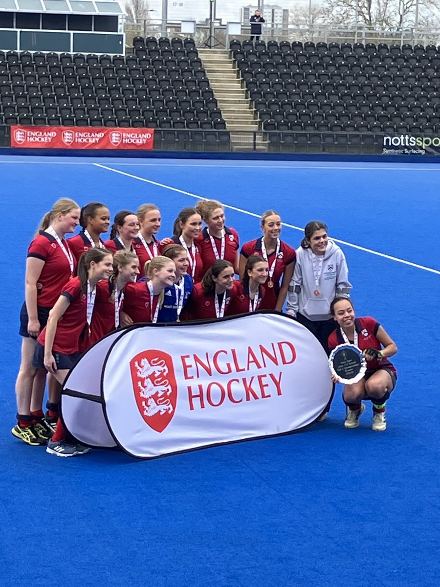 WE DID ITTTTT!!!! 🏆 🥇