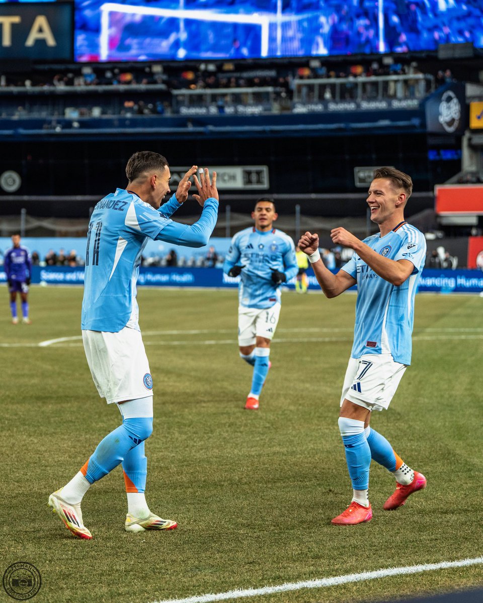 Los Templados 12 tweet media