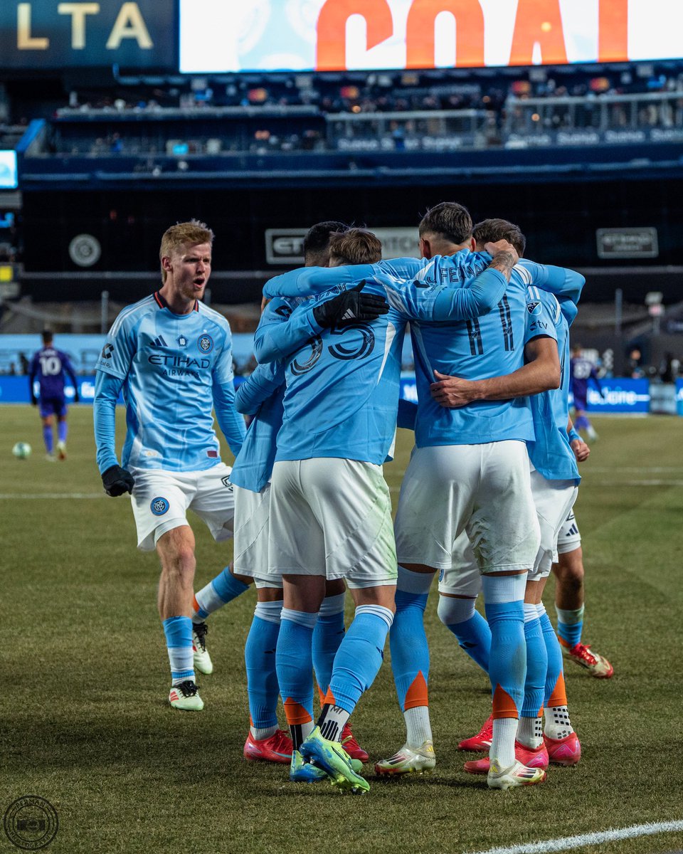 Los Templados 12 tweet media