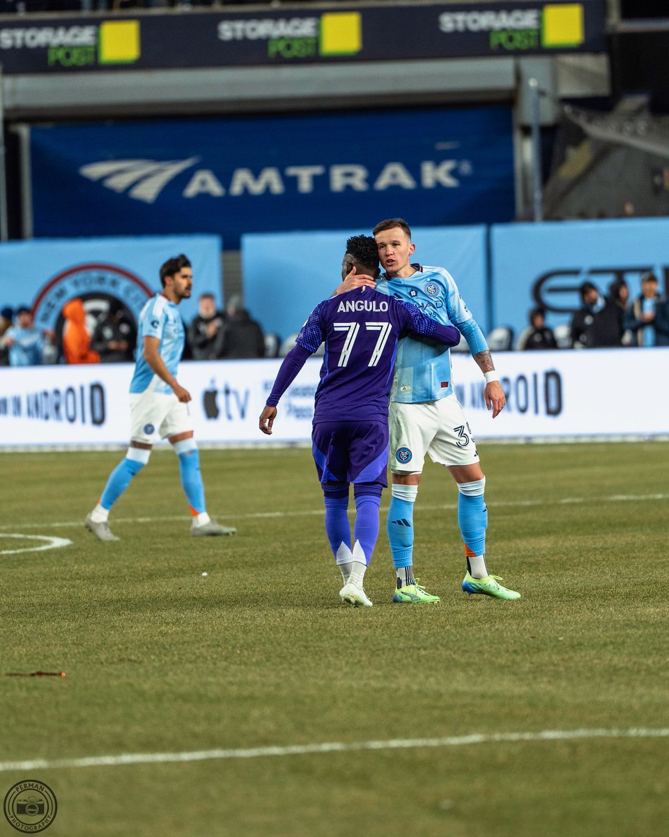 Los Templados 12 tweet media