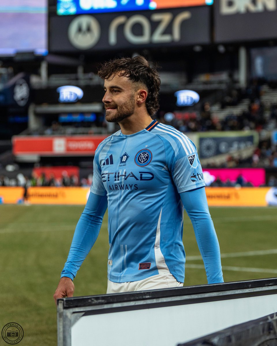 Los Templados 12 tweet media