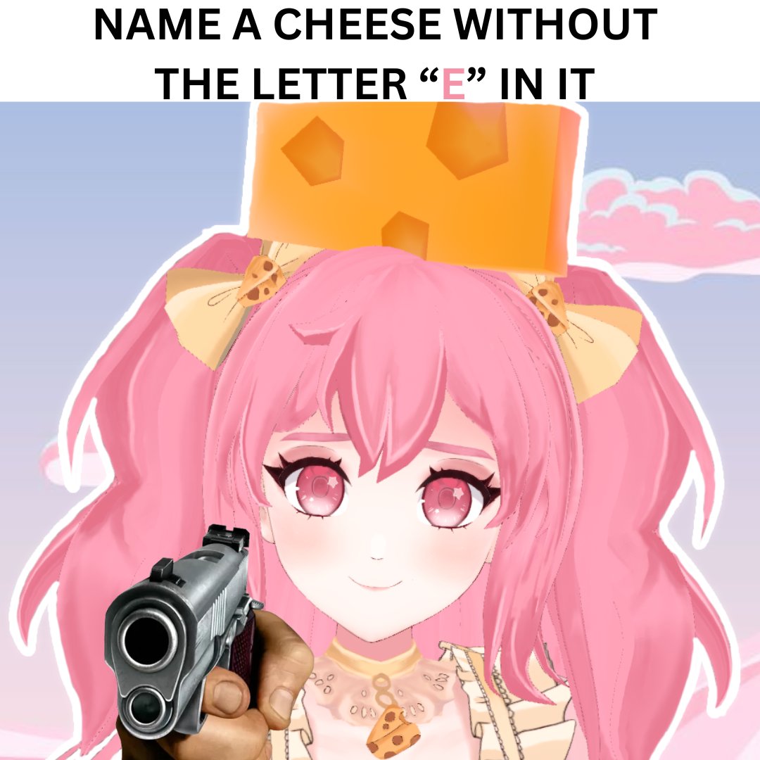 ssumbaka's tweet image. Can you do it? :&amp;gt;