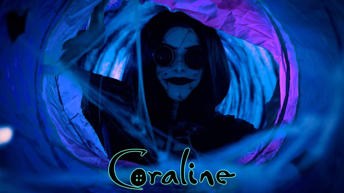 ASMRshanny's tweet image. NEW VIDEO AND IM PREMIERING IT IN 20 MIN 🥹💜🙏🏻💜
 youtu.be/XzVqeNIwof8?si…