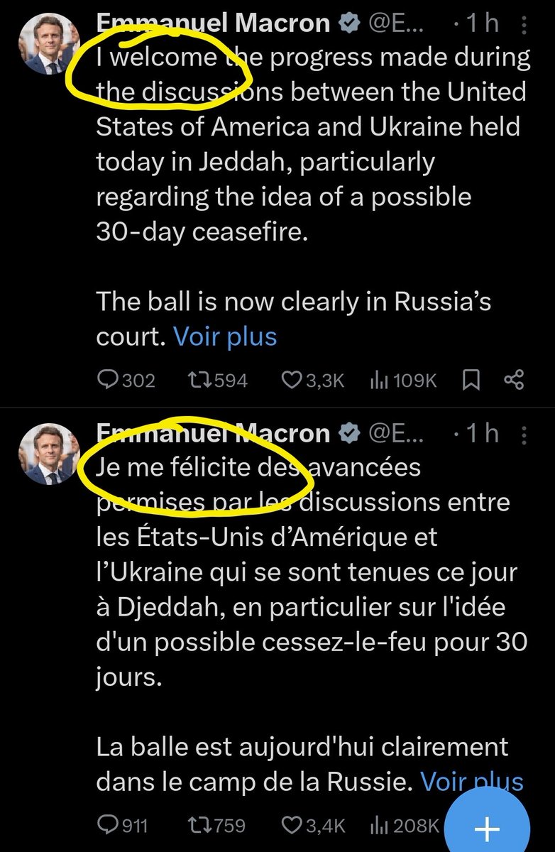 KinGy.LTC tweet media