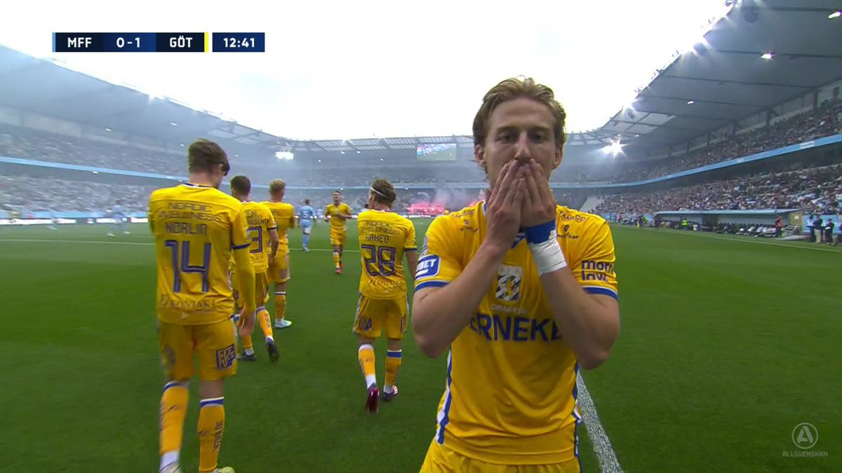 Drassenx1904's tweet photo. Hej

Jag tänker på dig 

Saknar dig 

Hoppas du kommer tillbaka snart 

#ifkgbg https://t.co/93CqxIkGWK