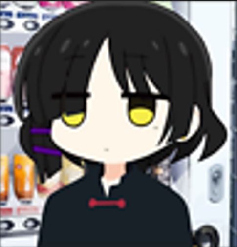 🖤Rice Shower🖤 tweet media