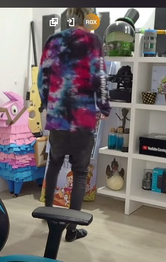 Dayk0___'s tweet photo. @Rubiu5 https://t.co/1jg6XOUIBp