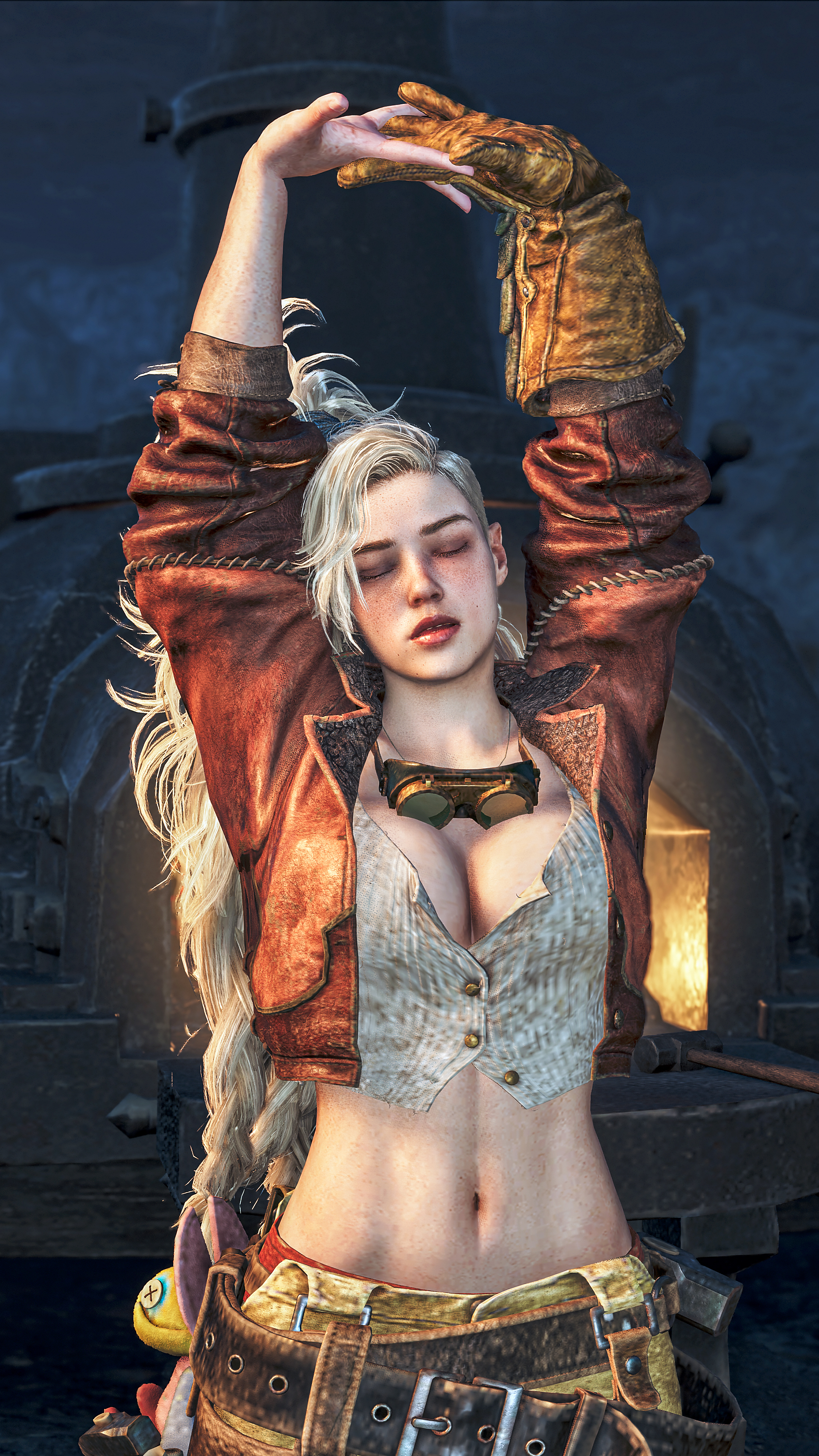 ジェマgemma 