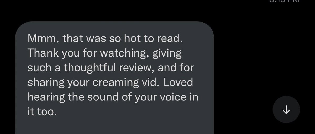 groovylava's tweet photo. $3 Detailed dickrates so hmu 🙈 free nude if i love what I see 

#sellingcontent #horny #nsfw #findom #nsfwtwt https://t.co/xUDNFWsufh